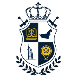 dpc_image
