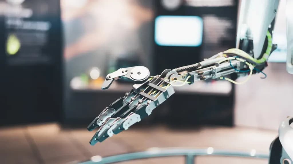 Adaptive Learning in AI: How It Works