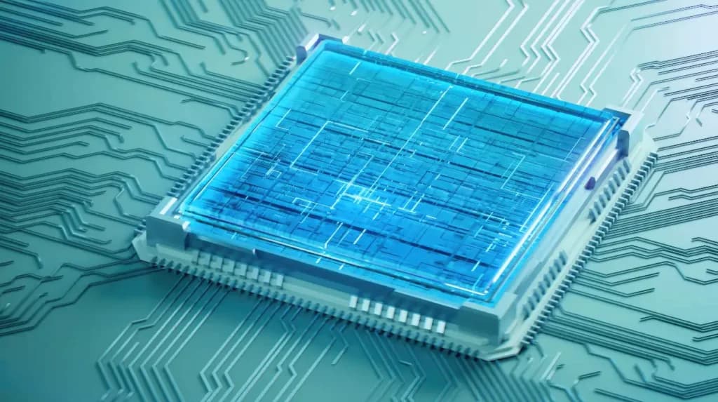 How advanced is AI today?