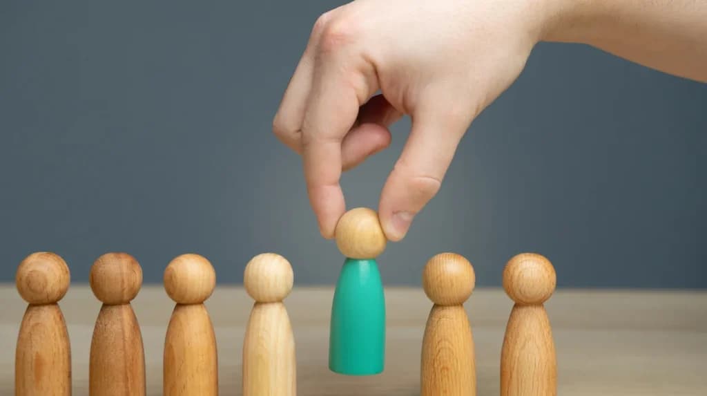 Importance of people analytics in HR