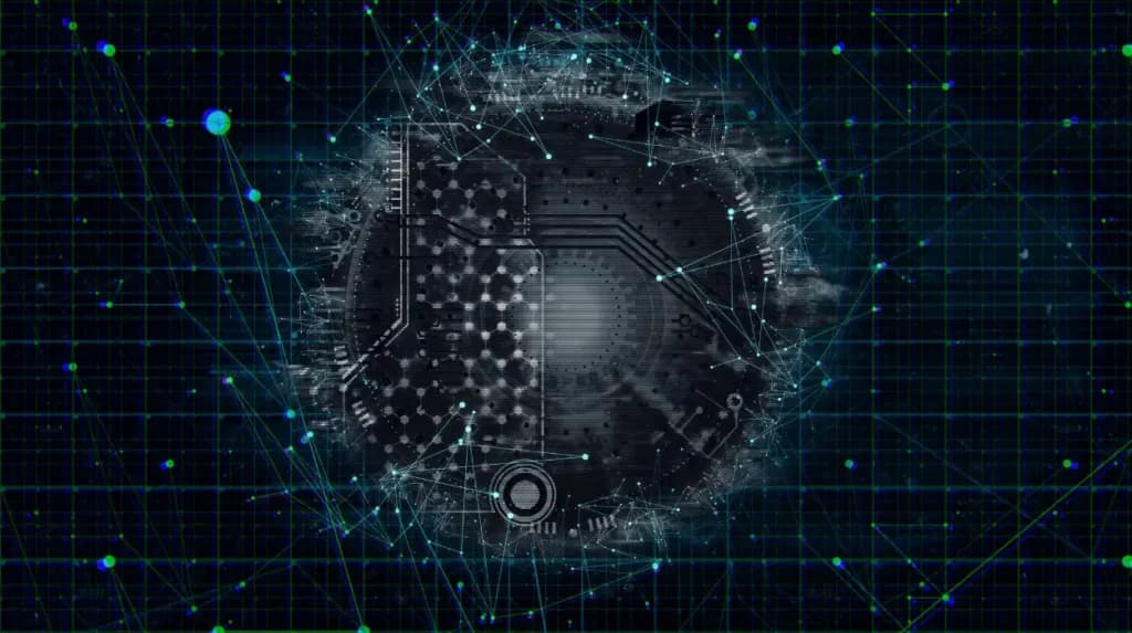 The 15 Best AI Tools for 2025
