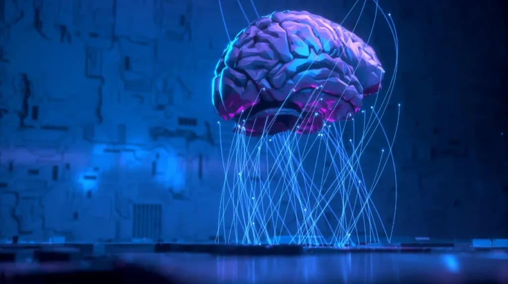 What Can AI Do? Common Uses of AI