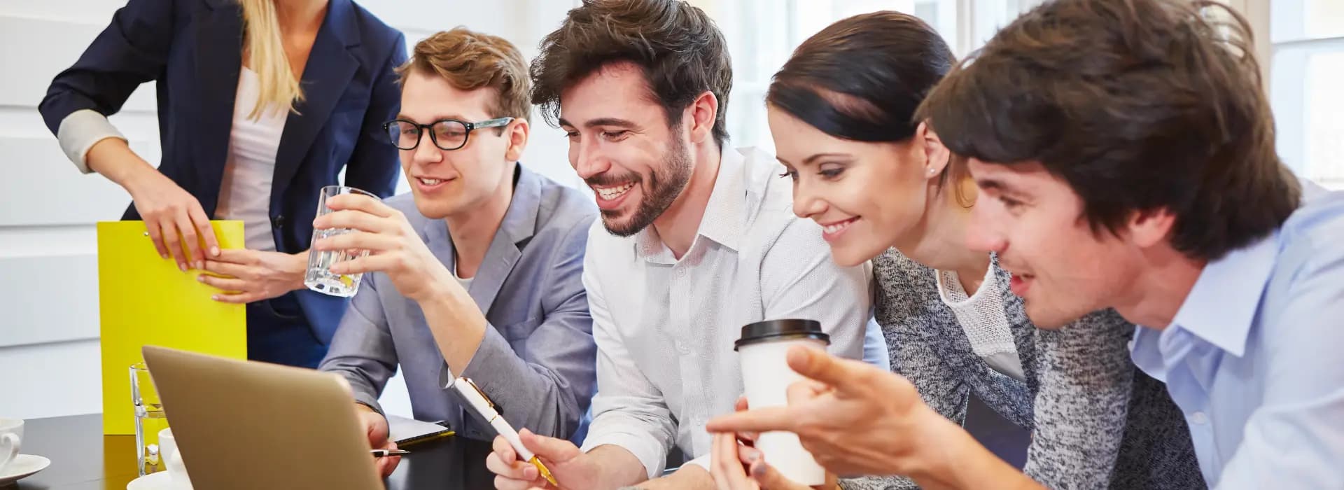 Data Science and Visualization Training Courses