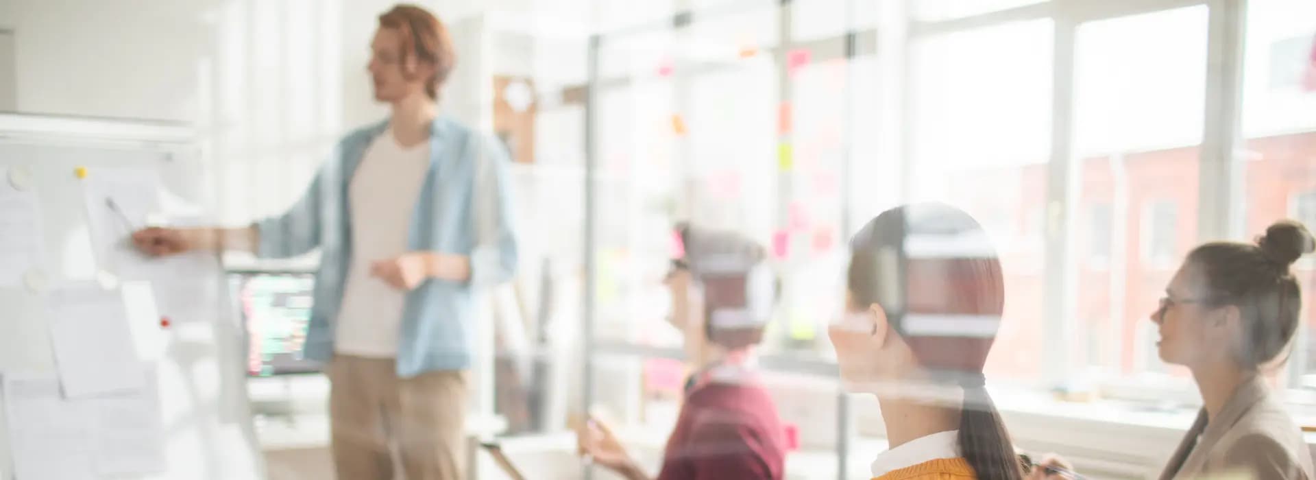 Project Management Training Courses