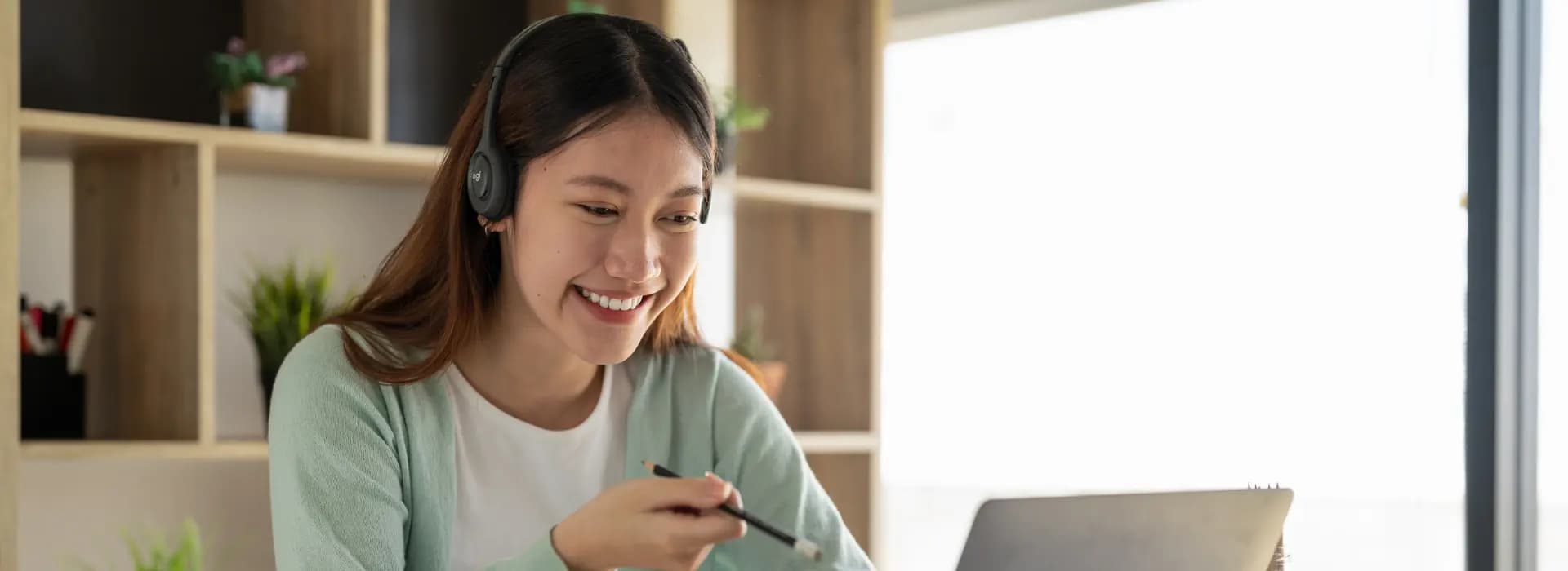 IT and Computer Science Training Courses