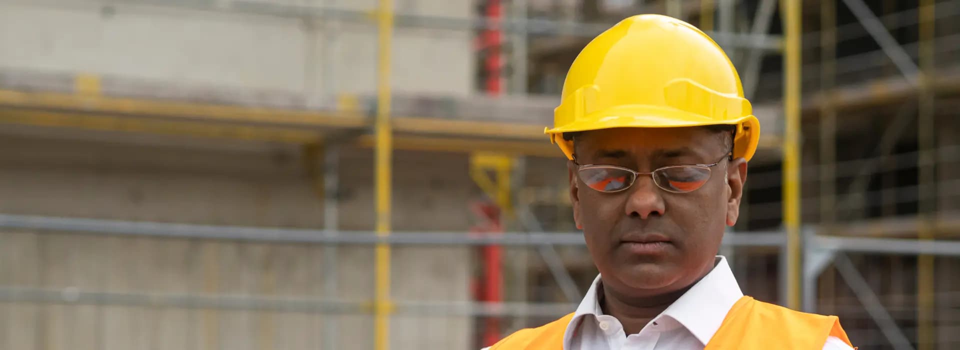 Constructions & Civil Engineering Training Courses