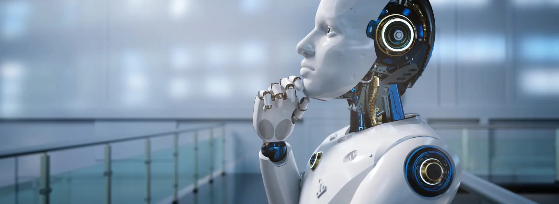 Artificial Intelligence (AI) Training Courses