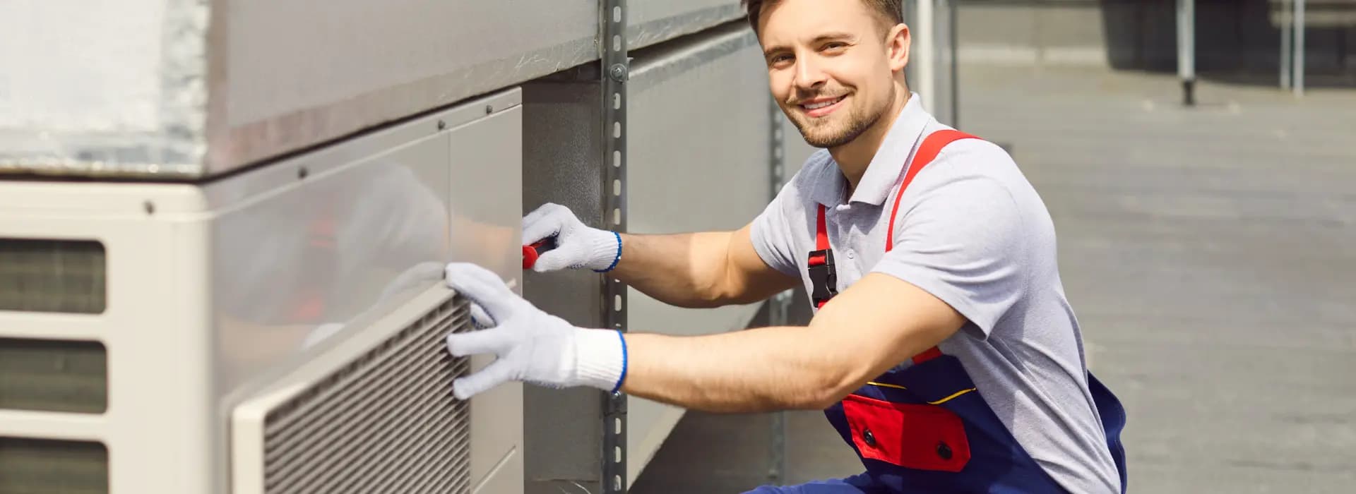 Power Systems & Maintenance Training Courses