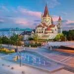 Vienna