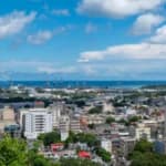 Port Louis