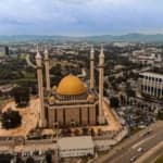 Abuja