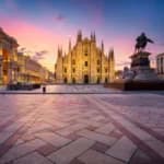 Milan