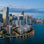 Miami