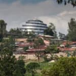 Kigali