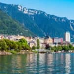 Geneva