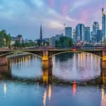 Frankfurt