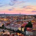 Lisbon