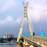 Lagos