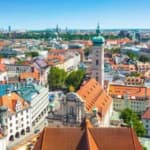 Munich