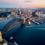 Sydney
