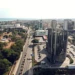 Accra