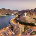 Muscat