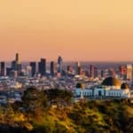 Los Angeles