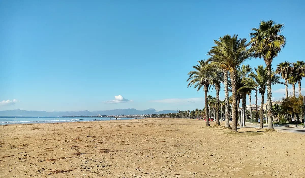 Marbella
