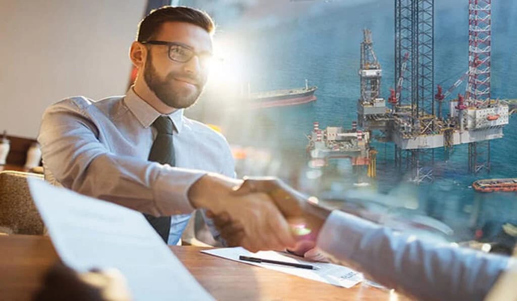 Course in Upstream Petroleum Contracts