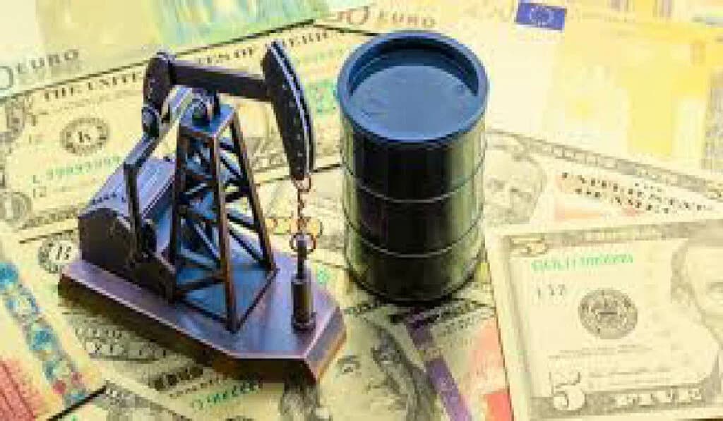 Course in Financial Modelling and Petroleum Project Economics