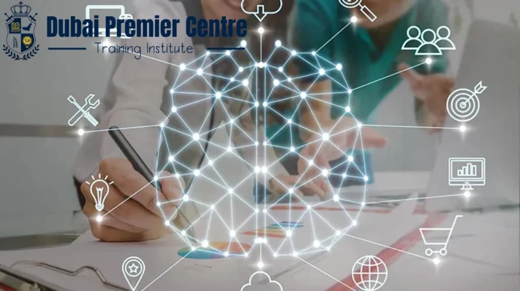 Course in Blockchain and Other Emerging Technologies
