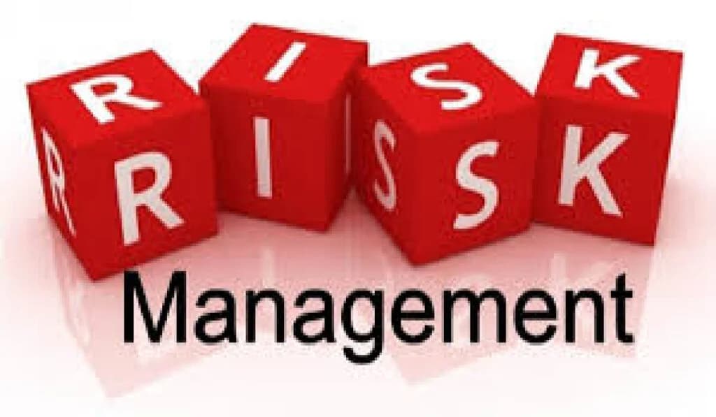 Course in Financial Risk Management