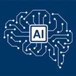 Course in Artificial Intelligence (AI) in Contract and Project Management