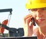 Course in Advanced Logistics and Contract Management in the Oil and Gas Industry
