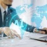 Course in Artificial Intelligence (AI) in Procurement and Supply Chain Management