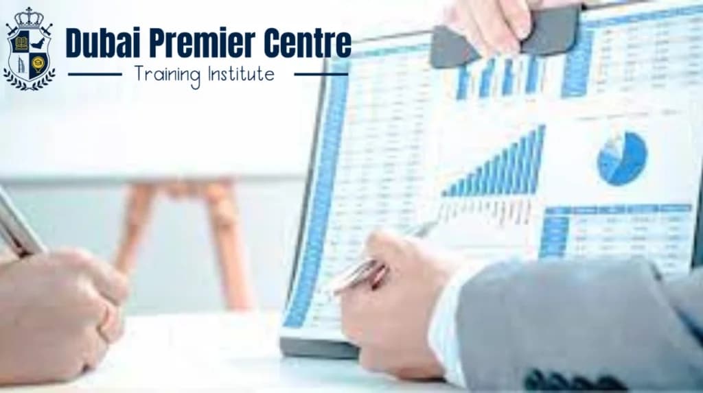 The 10-Day International Financial Reporting & Treasury Risk Management