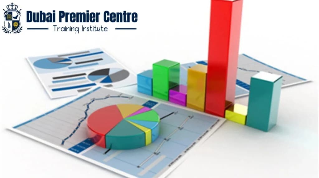 Financial Analysis, Planning & Controlling Budgets