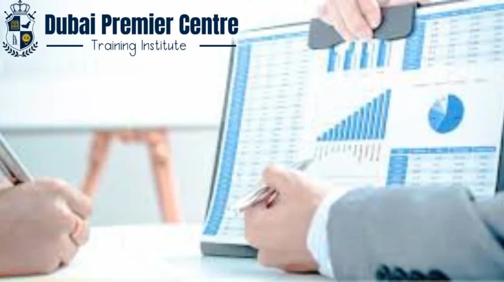 Course in Taxation and Treasury Policies