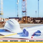 Course in Effective Contractor Management in Maintenance & Technical Projects