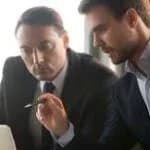 Course in Financial Strategy