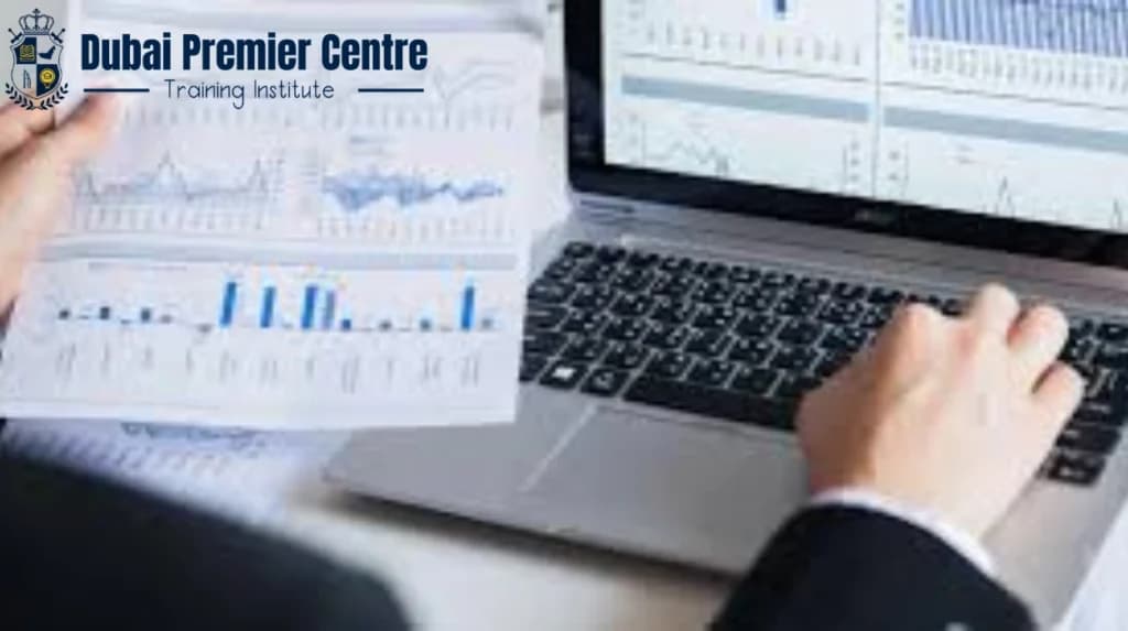The 10-Day Advanced Financial Modelling & Petroleum Project Economics