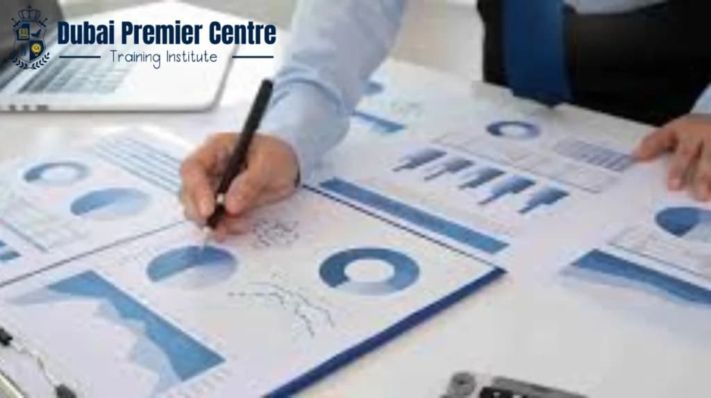 Course in Project Appraisal: Financial and Economic Factors