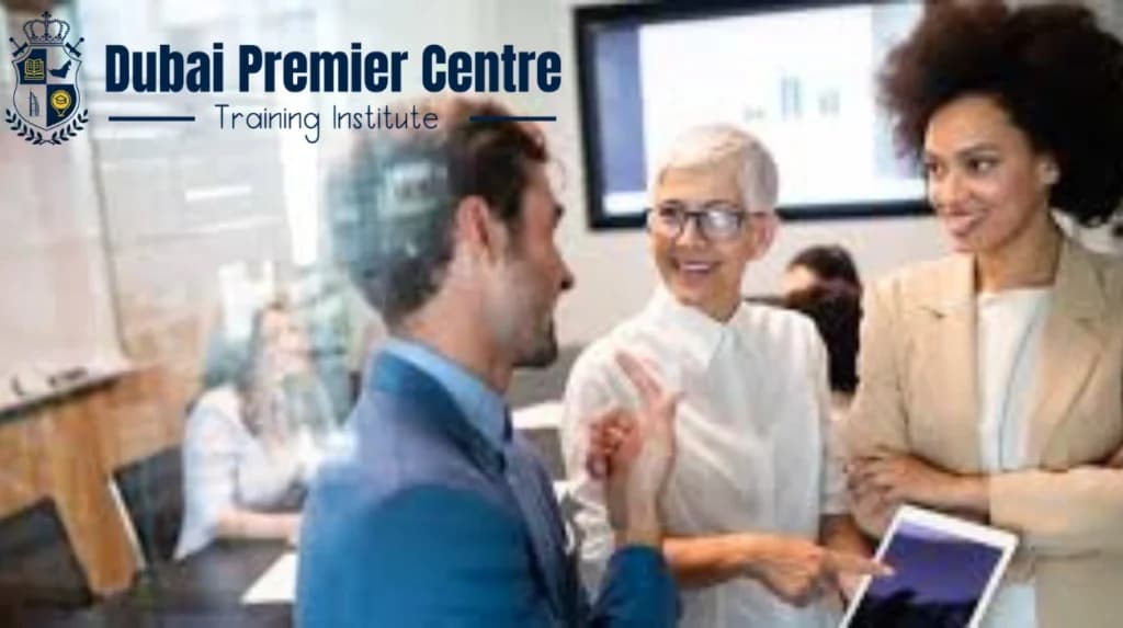 Course in Corporate Governance for Financial Institutions