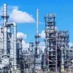 Course in International Dispute Resolution and Arbitration in the Oil, Gas & Petrochemical Industry