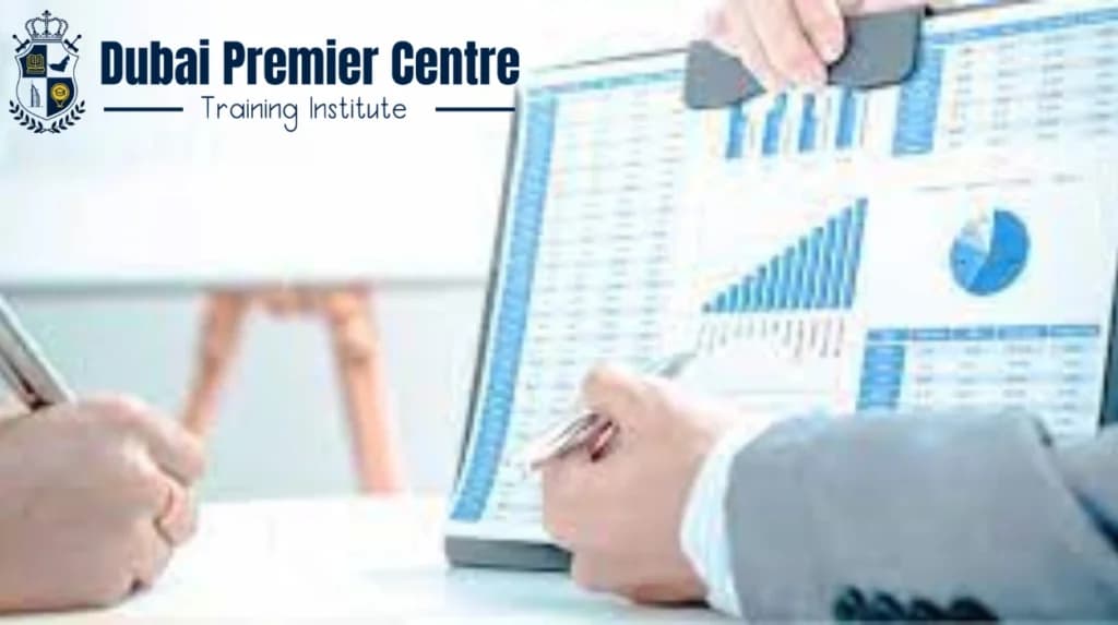 Course on Professional Certificate in Cash Forecasting & Financing, Investment, Business Valuation, and Risk