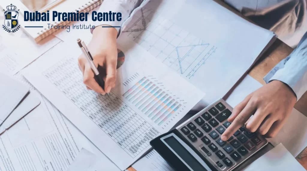Course in International Public Sector Accounting Standards (IPSAS)
