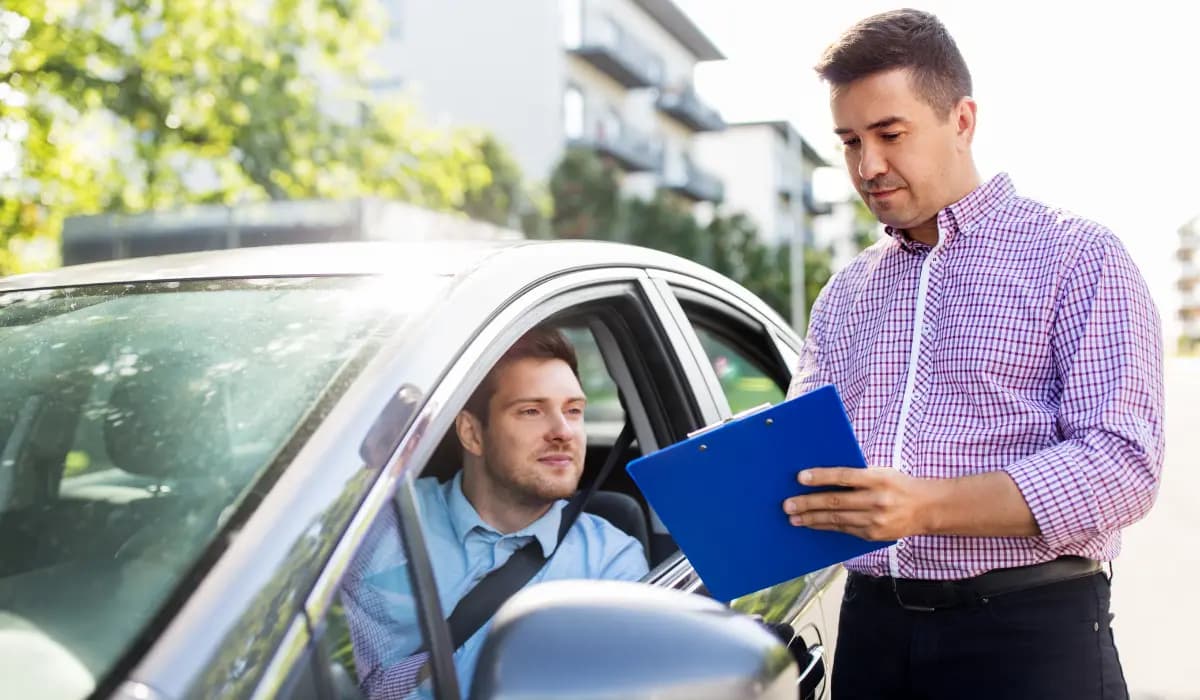 Industrial Motor & Drive Maintenance Training Course