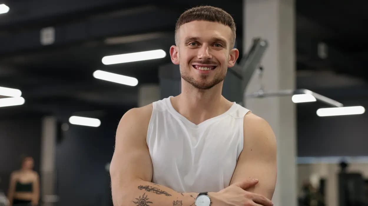 Training Course in Organizational Trainer Development (Train The Trainer)