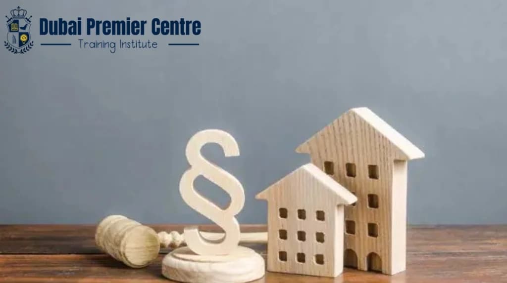 Course in Sustainable Real Estate