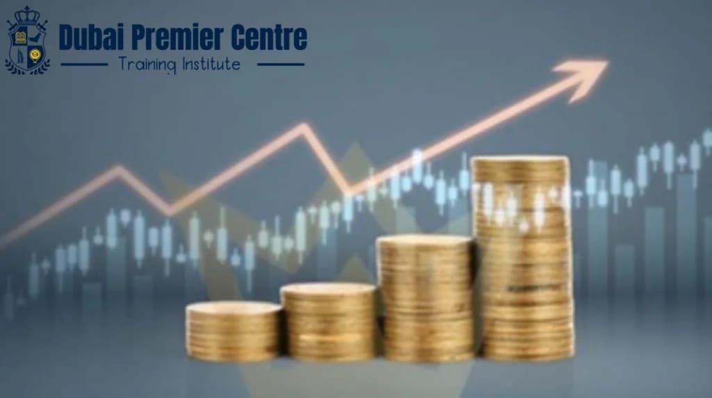 Mini MBA for Banking & Finance Professionals
